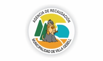 ALERTA POR INTENTO DE FRAUDE